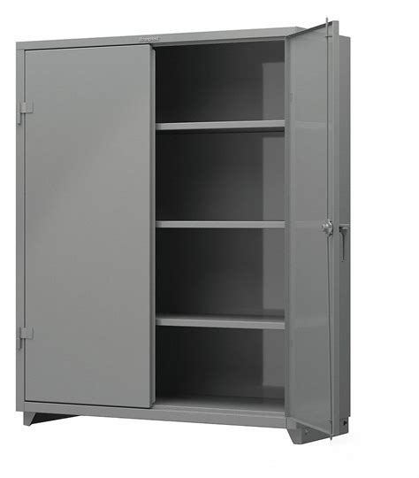 heavy duty steel cabinets melbourne|industrial cabinets australia.